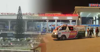 প্রবাসে মৃত্যু যেন 'মরার ওপর খাঁড়ার ঘা', মরদেহ নিয়ে যত ভোগান্তি